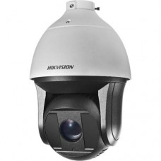 IP-відеокамера Hikvision DS-2DF8436IX-AELW (PTZ)